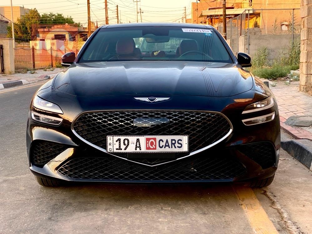 جنسس للبيع في العراق